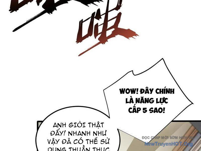 Thế Giới Siêu Phàm! Tôi Là Ma Cà Rồng !? Chapter 16 - 38