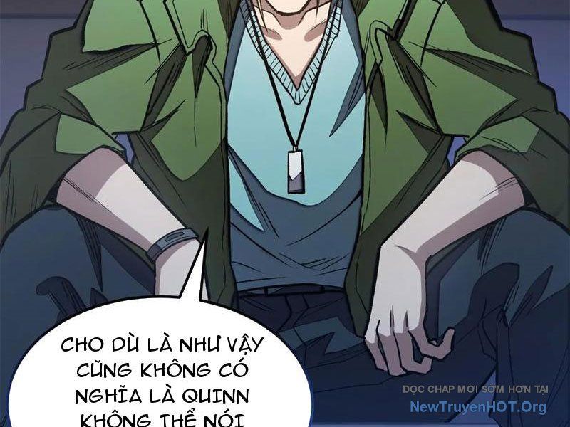 Thế Giới Siêu Phàm! Tôi Là Ma Cà Rồng !? Chapter 16 - 5