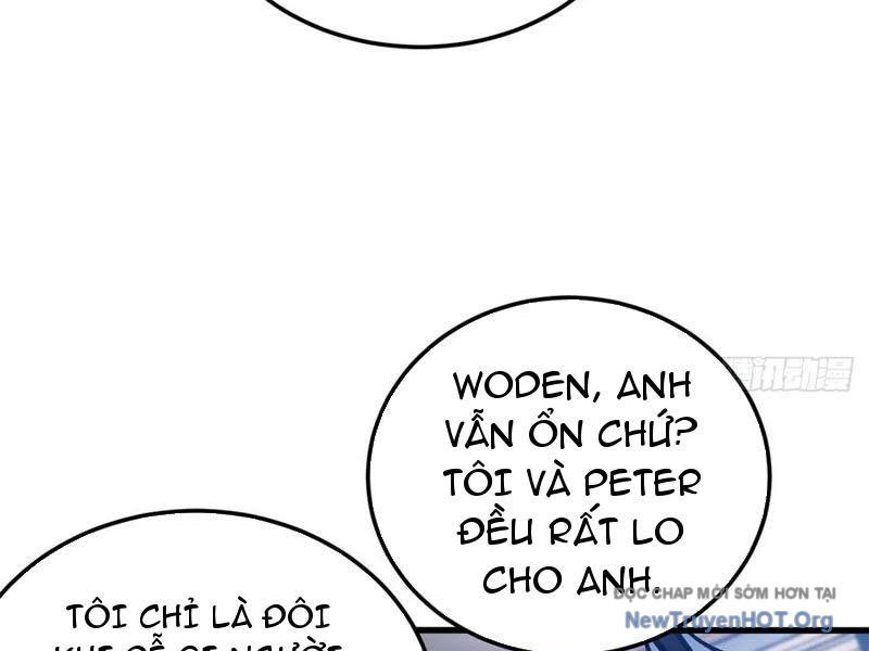 Thế Giới Siêu Phàm! Tôi Là Ma Cà Rồng !? Chapter 16 - 41