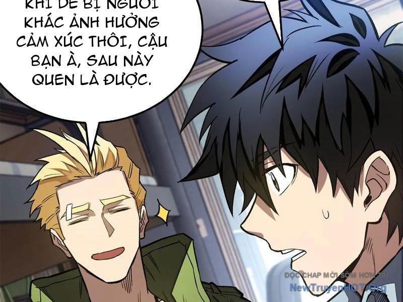 Thế Giới Siêu Phàm! Tôi Là Ma Cà Rồng !? Chapter 16 - 42