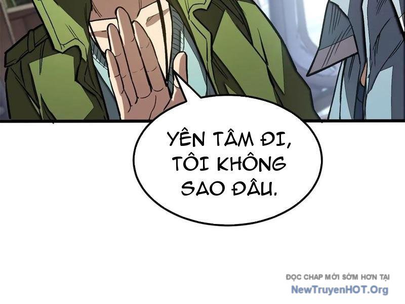 Thế Giới Siêu Phàm! Tôi Là Ma Cà Rồng !? Chapter 16 - 43