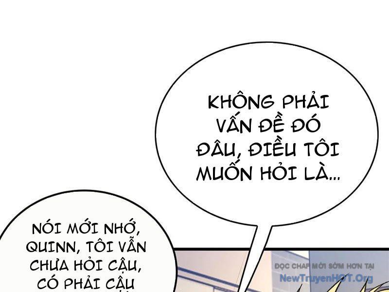 Thế Giới Siêu Phàm! Tôi Là Ma Cà Rồng !? Chapter 16 - 44