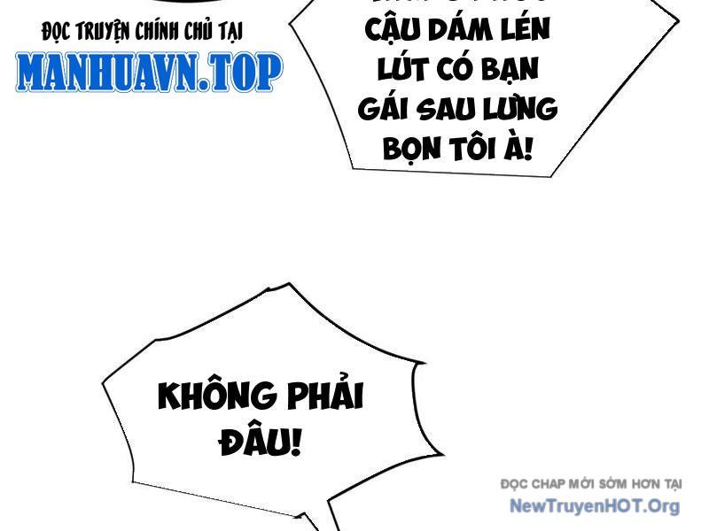 Thế Giới Siêu Phàm! Tôi Là Ma Cà Rồng !? Chapter 16 - 49
