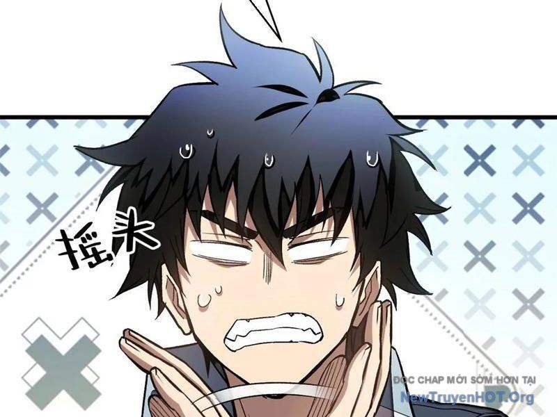 Thế Giới Siêu Phàm! Tôi Là Ma Cà Rồng !? Chapter 16 - 50