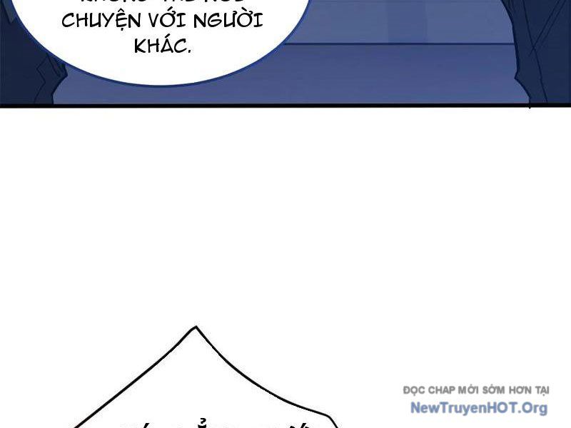 Thế Giới Siêu Phàm! Tôi Là Ma Cà Rồng !? Chapter 16 - 6
