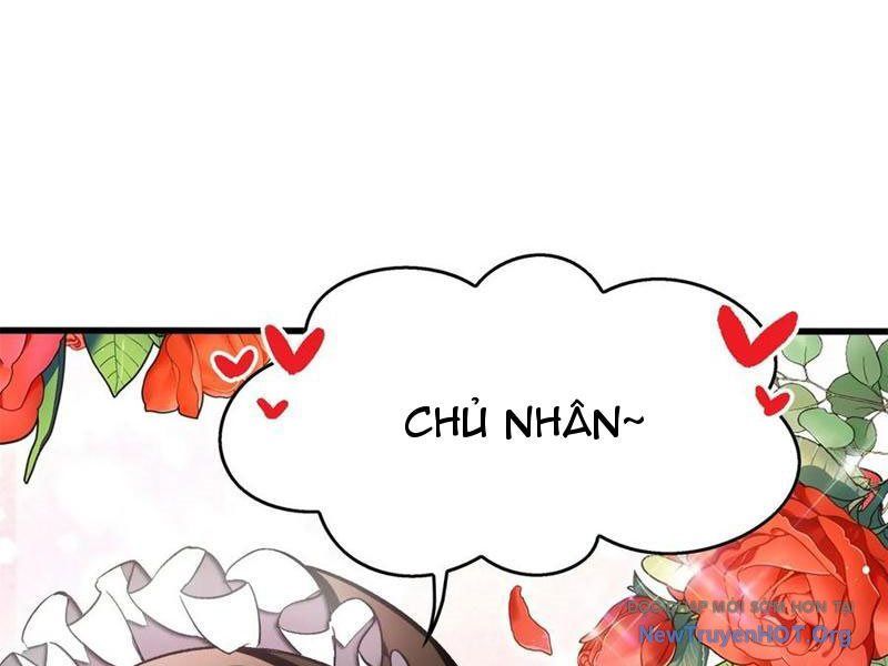 Thế Giới Siêu Phàm! Tôi Là Ma Cà Rồng !? Chapter 16 - 52