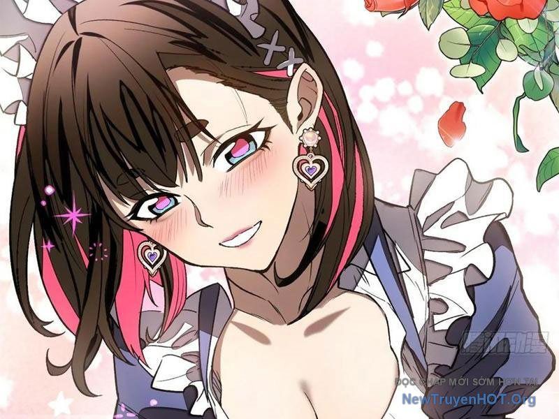 Thế Giới Siêu Phàm! Tôi Là Ma Cà Rồng !? Chapter 16 - 53