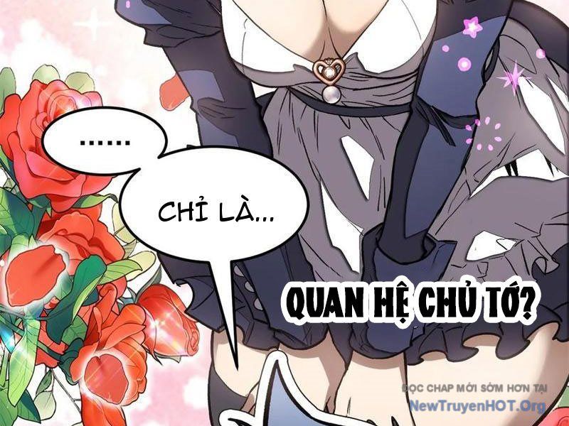 Thế Giới Siêu Phàm! Tôi Là Ma Cà Rồng !? Chapter 16 - 54