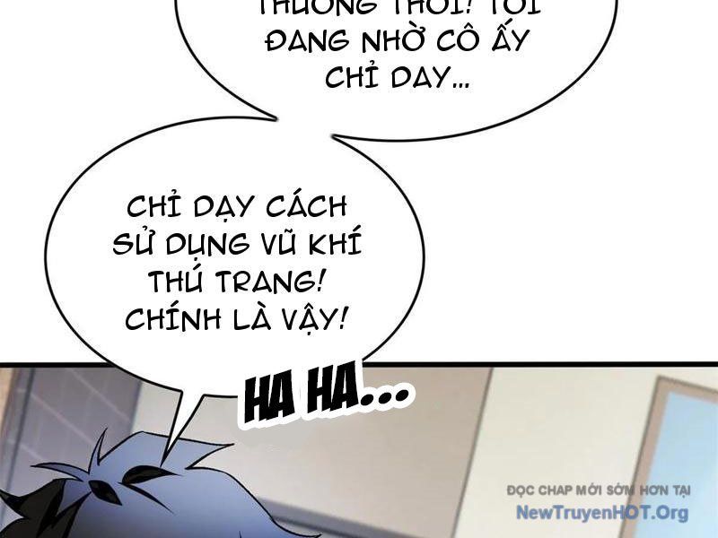 Thế Giới Siêu Phàm! Tôi Là Ma Cà Rồng !? Chapter 16 - 56