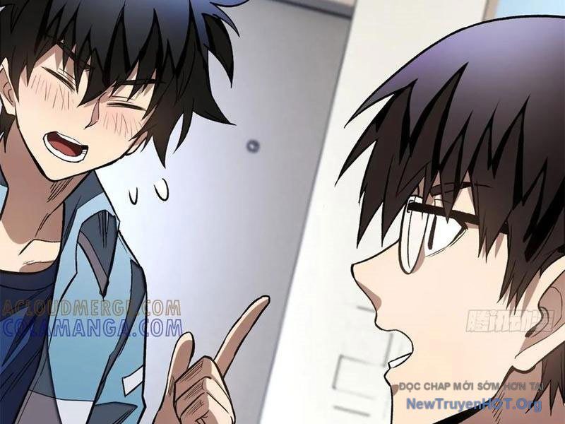 Thế Giới Siêu Phàm! Tôi Là Ma Cà Rồng !? Chapter 16 - 57