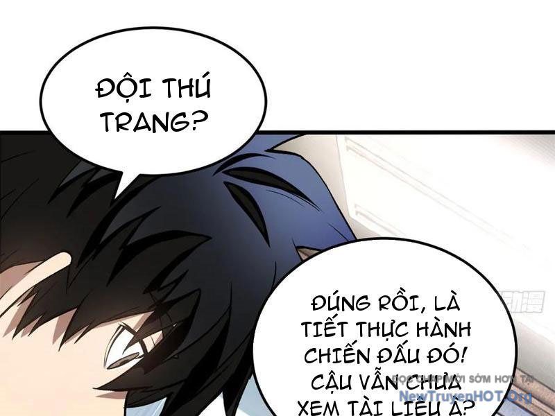 Thế Giới Siêu Phàm! Tôi Là Ma Cà Rồng !? Chapter 16 - 59