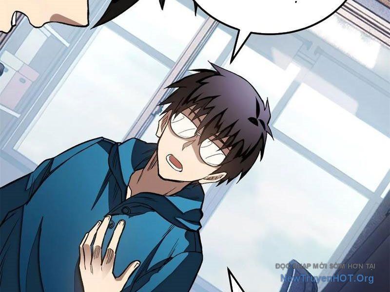 Thế Giới Siêu Phàm! Tôi Là Ma Cà Rồng !? Chapter 16 - 60