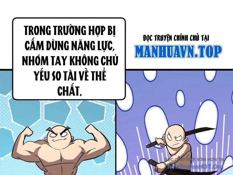 Thế Giới Siêu Phàm! Tôi Là Ma Cà Rồng !? Chapter 16 - 62