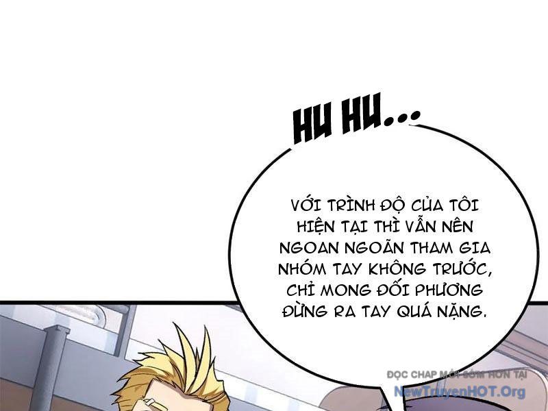 Thế Giới Siêu Phàm! Tôi Là Ma Cà Rồng !? Chapter 16 - 65