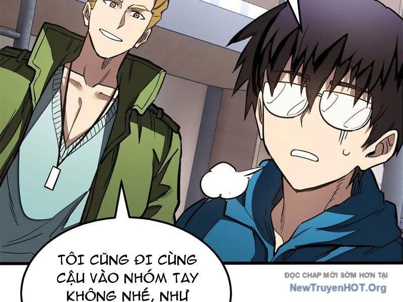 Thế Giới Siêu Phàm! Tôi Là Ma Cà Rồng !? Chapter 16 - 66