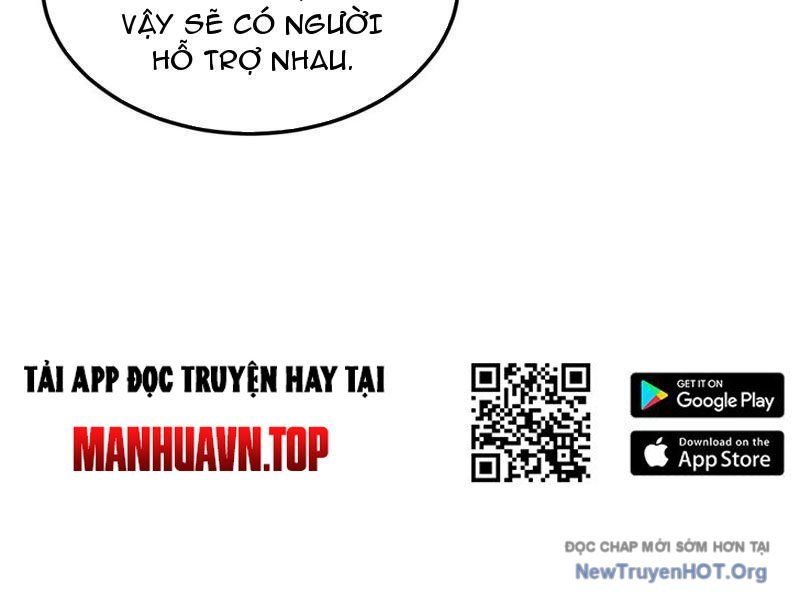 Thế Giới Siêu Phàm! Tôi Là Ma Cà Rồng !? Chapter 16 - 67