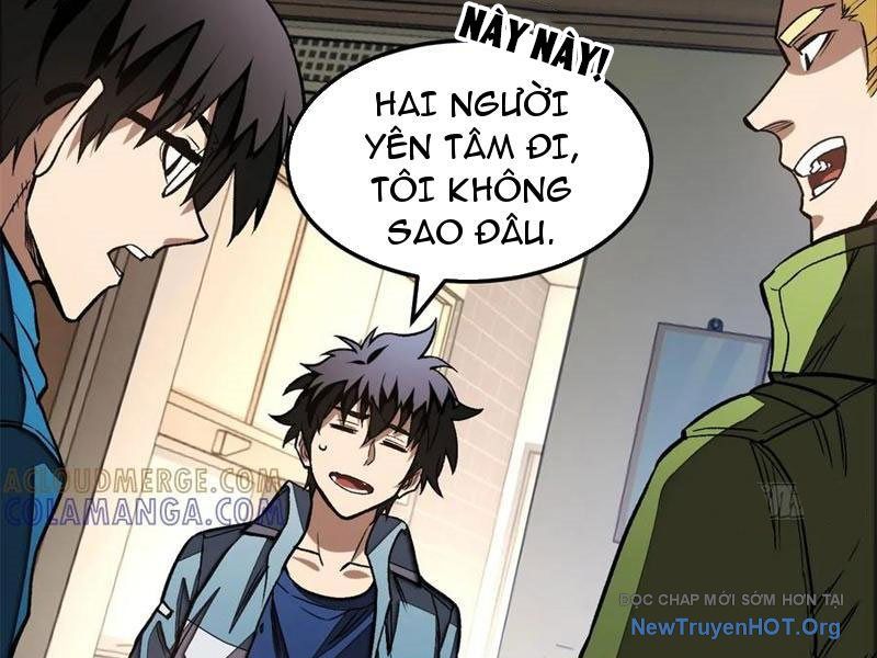 Thế Giới Siêu Phàm! Tôi Là Ma Cà Rồng !? Chapter 16 - 69