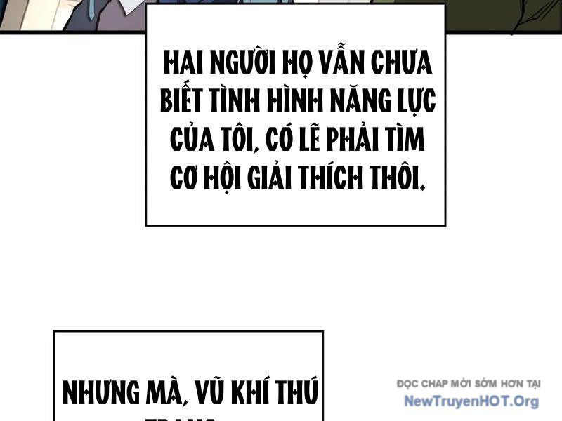 Thế Giới Siêu Phàm! Tôi Là Ma Cà Rồng !? Chapter 16 - 70