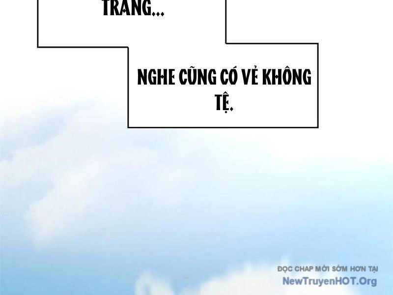 Thế Giới Siêu Phàm! Tôi Là Ma Cà Rồng !? Chapter 16 - 71