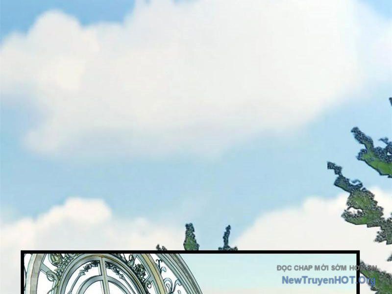 Thế Giới Siêu Phàm! Tôi Là Ma Cà Rồng !? Chapter 16 - 72