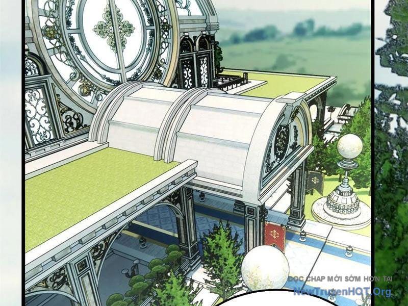 Thế Giới Siêu Phàm! Tôi Là Ma Cà Rồng !? Chapter 16 - 73