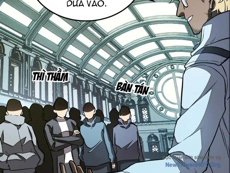 Thế Giới Siêu Phàm! Tôi Là Ma Cà Rồng !? Chapter 16 - 75