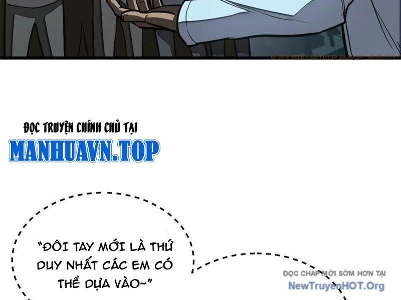 Thế Giới Siêu Phàm! Tôi Là Ma Cà Rồng !? Chapter 16 - 76
