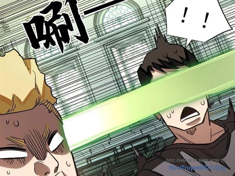 Thế Giới Siêu Phàm! Tôi Là Ma Cà Rồng !? Chapter 16 - 79