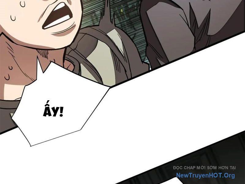 Thế Giới Siêu Phàm! Tôi Là Ma Cà Rồng !? Chapter 16 - 80