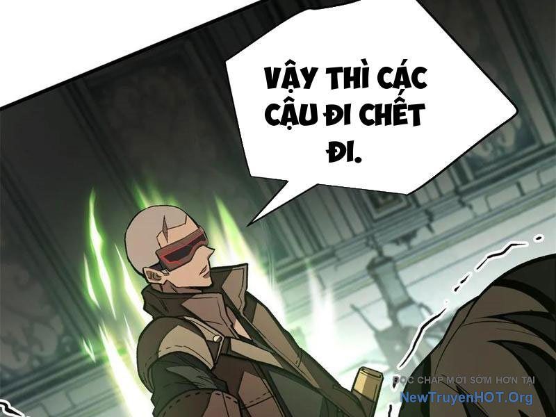 Thế Giới Siêu Phàm! Tôi Là Ma Cà Rồng !? Chapter 16 - 81