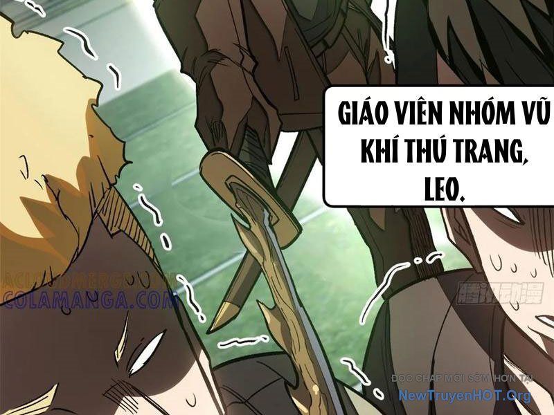 Thế Giới Siêu Phàm! Tôi Là Ma Cà Rồng !? Chapter 16 - 82