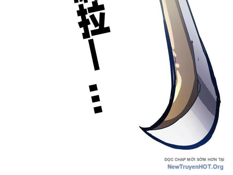 Thế Giới Siêu Phàm! Tôi Là Ma Cà Rồng !? Chapter 16 - 84