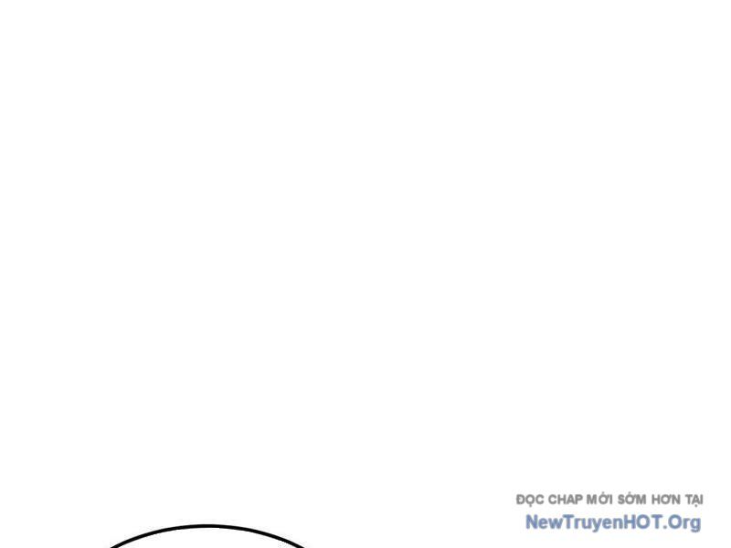 Thế Giới Siêu Phàm! Tôi Là Ma Cà Rồng !? Chapter 16 - 85