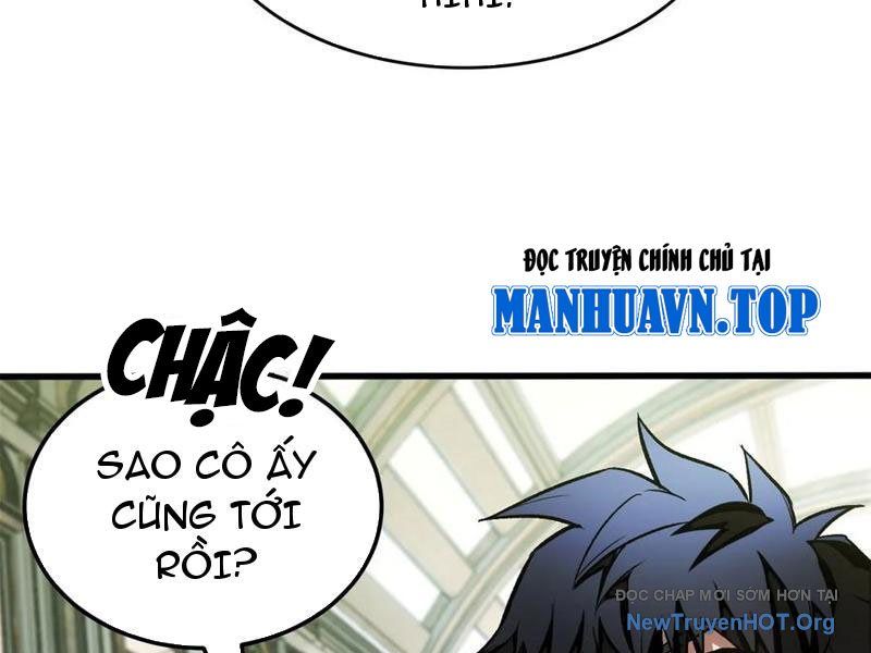Thế Giới Siêu Phàm! Tôi Là Ma Cà Rồng !? Chapter 16 - 88