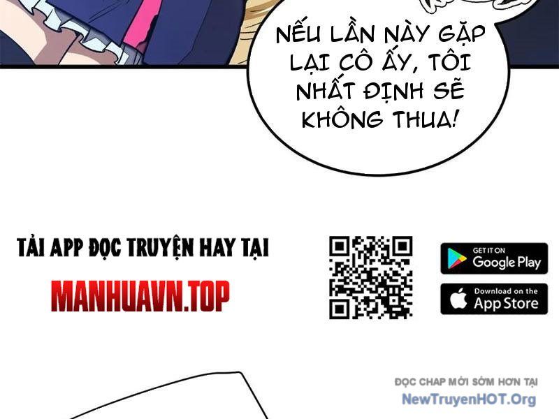 Thế Giới Siêu Phàm! Tôi Là Ma Cà Rồng !? Chapter 16 - 92