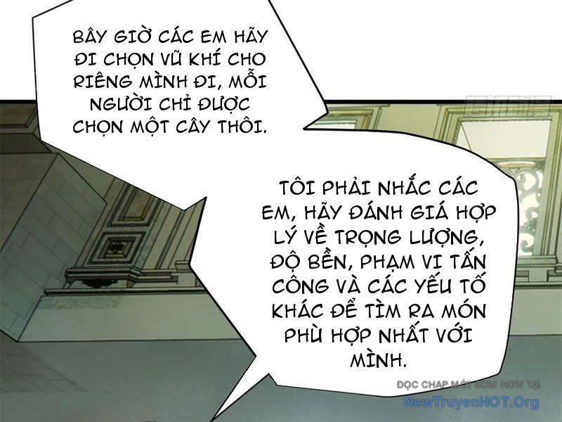 Thế Giới Siêu Phàm! Tôi Là Ma Cà Rồng !? Chapter 16 - 93