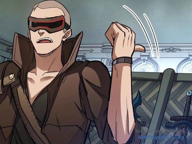 Thế Giới Siêu Phàm! Tôi Là Ma Cà Rồng !? Chapter 16 - 94