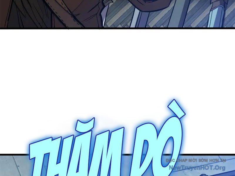 Thế Giới Siêu Phàm! Tôi Là Ma Cà Rồng !? Chapter 16 - 95