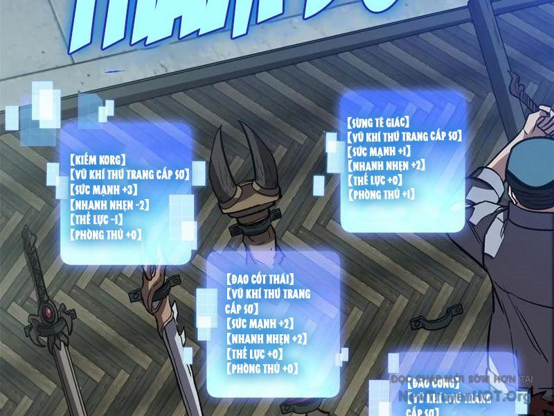 Thế Giới Siêu Phàm! Tôi Là Ma Cà Rồng !? Chapter 16 - 96