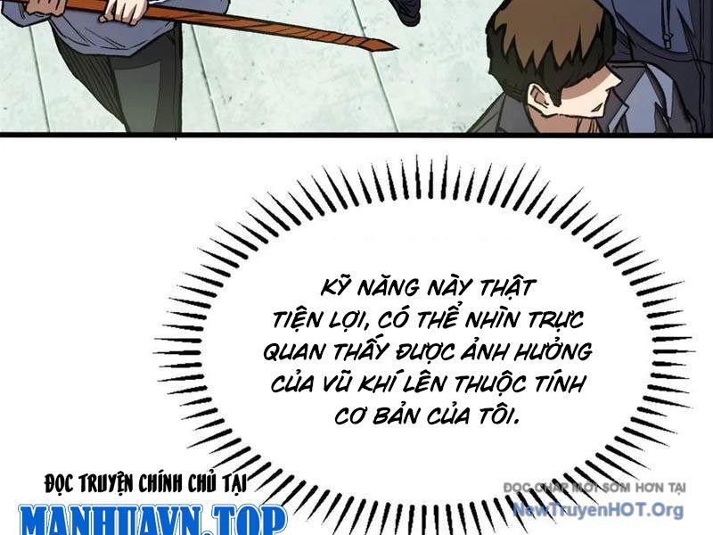 Thế Giới Siêu Phàm! Tôi Là Ma Cà Rồng !? Chapter 16 - 98