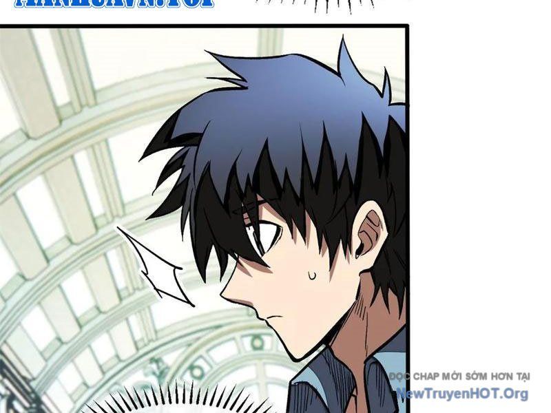 Thế Giới Siêu Phàm! Tôi Là Ma Cà Rồng !? Chapter 16 - 99