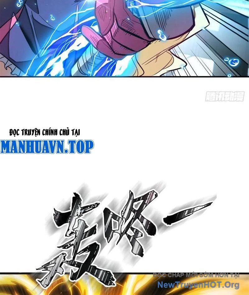 Thế Giới Siêu Phàm! Tôi Là Ma Cà Rồng !? Chapter 17 - 19