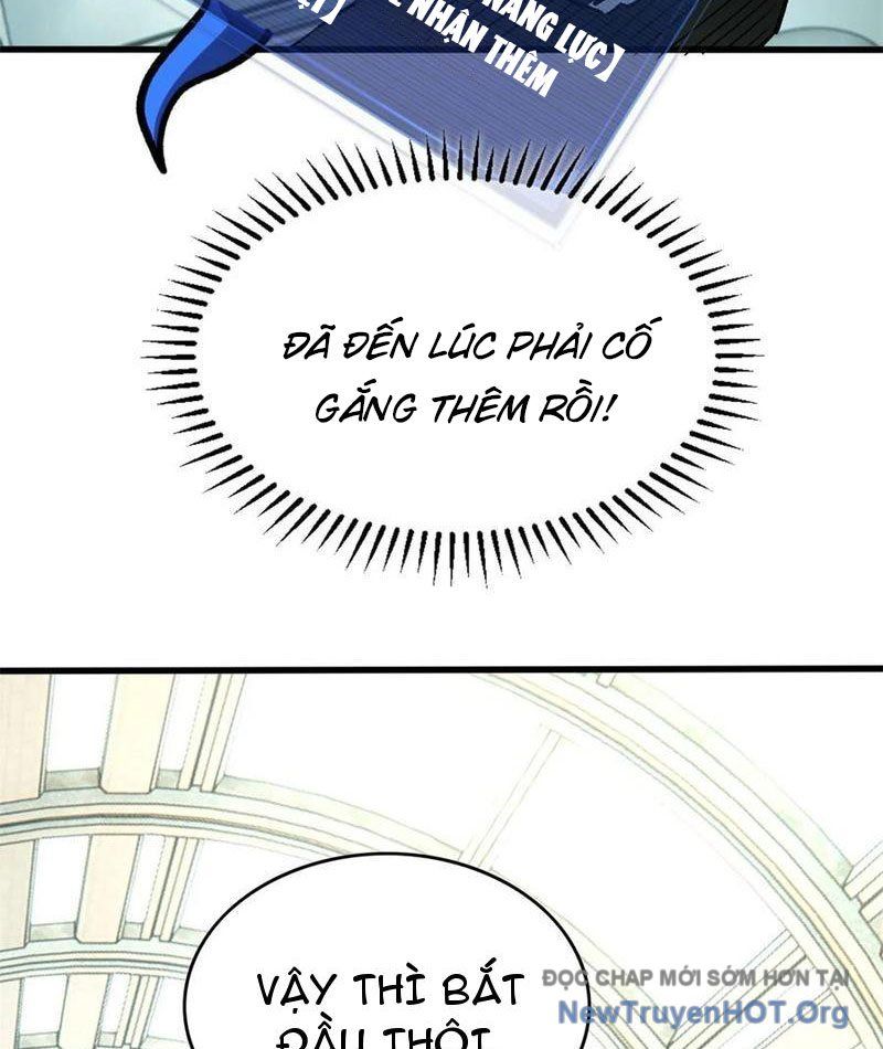 Thế Giới Siêu Phàm! Tôi Là Ma Cà Rồng !? Chapter 17 - 40