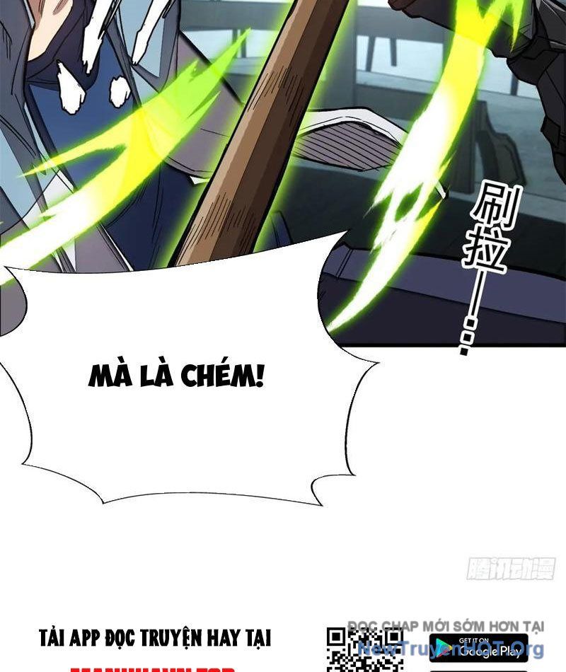 Thế Giới Siêu Phàm! Tôi Là Ma Cà Rồng !? Chapter 17 - 45