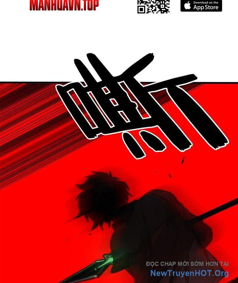 Thế Giới Siêu Phàm! Tôi Là Ma Cà Rồng !? Chapter 17 - 46