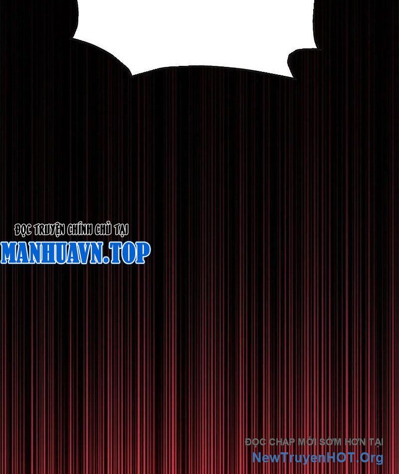 Thế Giới Siêu Phàm! Tôi Là Ma Cà Rồng !? Chapter 17 - 49