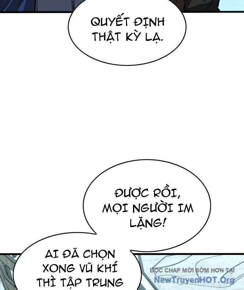 Thế Giới Siêu Phàm! Tôi Là Ma Cà Rồng !? Chapter 17 - 8