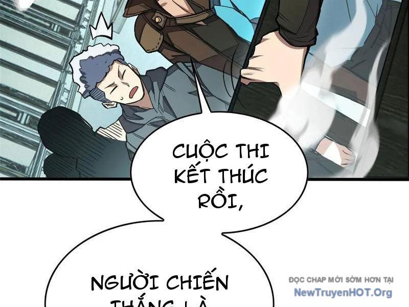 Thế Giới Siêu Phàm! Tôi Là Ma Cà Rồng !? Chapter 18 - 13