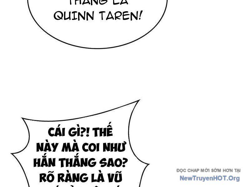 Thế Giới Siêu Phàm! Tôi Là Ma Cà Rồng !? Chapter 18 - 14