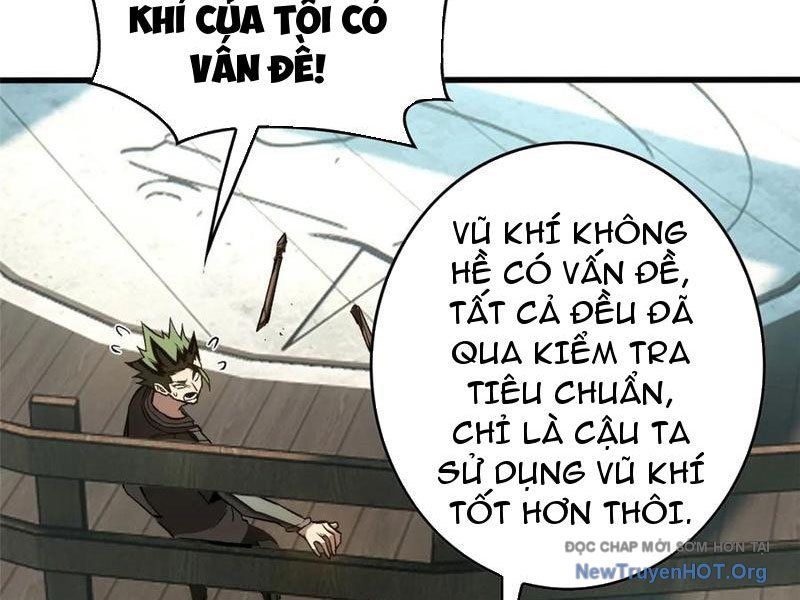 Thế Giới Siêu Phàm! Tôi Là Ma Cà Rồng !? Chapter 18 - 15